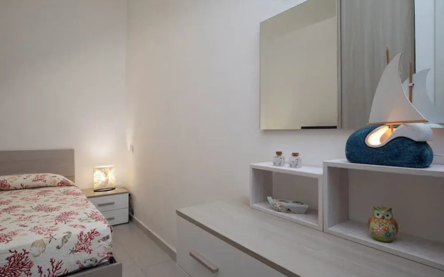 Casa Perla by Wonderful Italy