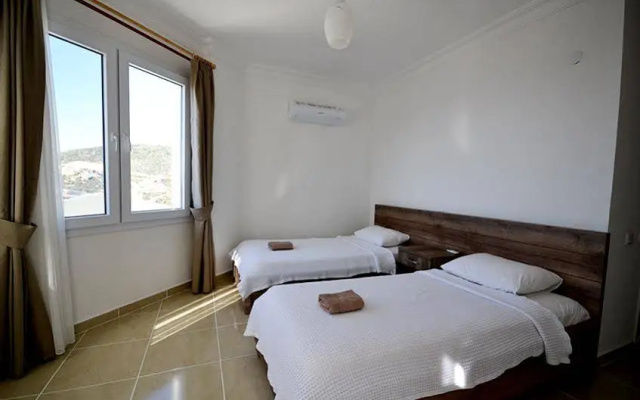 White Dream 3