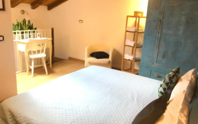 Casa D'ARTE