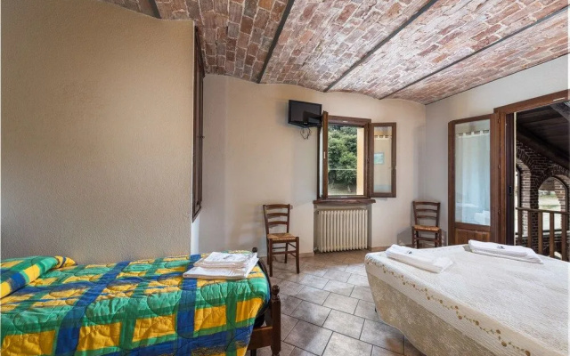 Cascina Veja