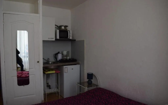 Rsidence Appartement Adonis