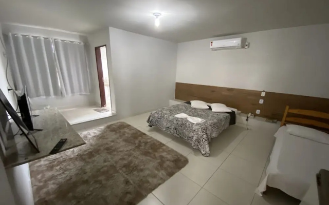 Arco Hotel