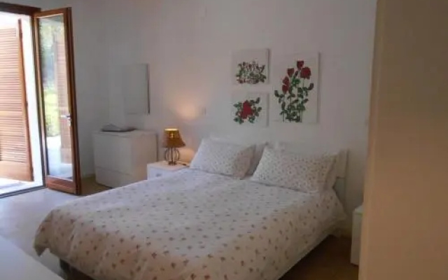 B&B Sotto Le Stelle