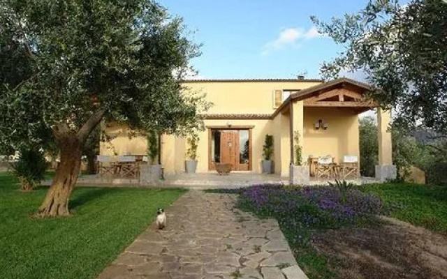 Nidi Della Poiana