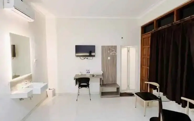 Hotel Lambitu