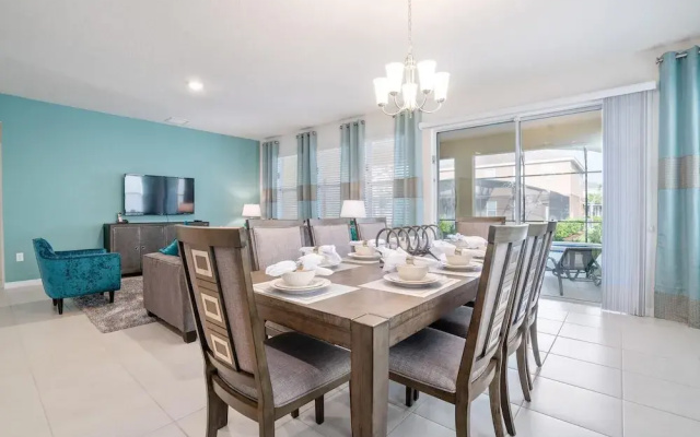 5261oba-non-renting 04.15.22-solterra Resort