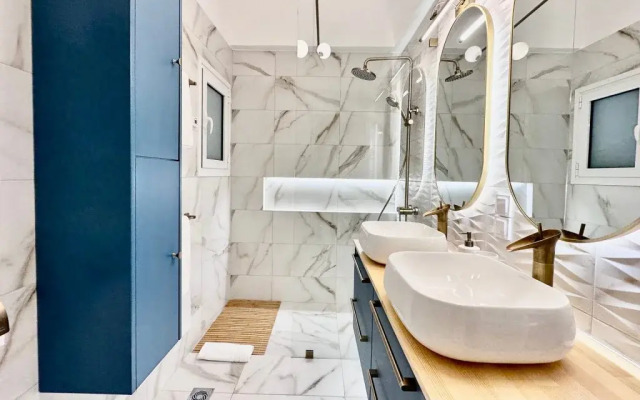 Elaia Luxury Selections
