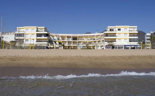InmoSantos Oasis A2