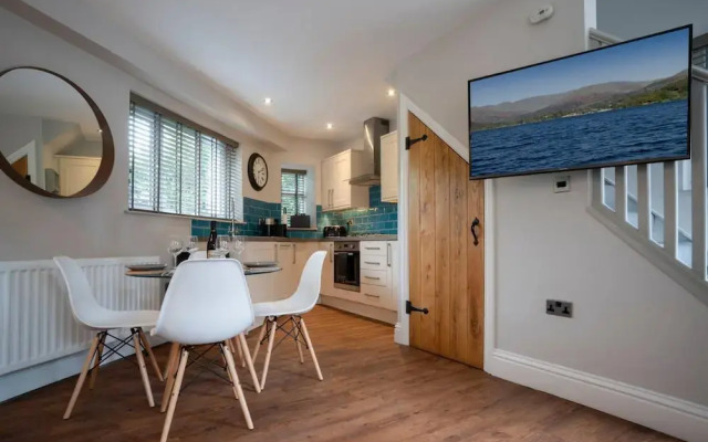 Cosy Nook - 2 Bedroom - 2BR - Windermere - Retreat