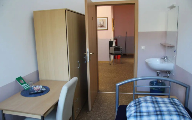 Haus Hermine