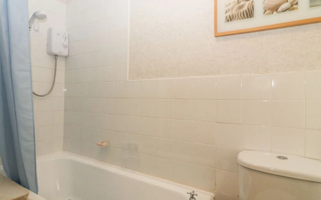 5 Larachbeg, Oban