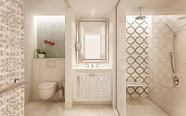Rotana Jabal Omar