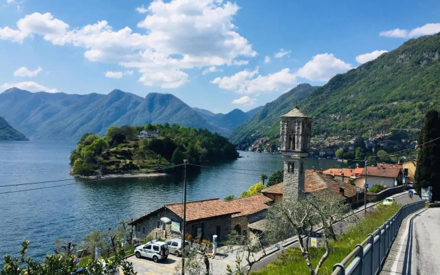 La Casa di Celeste