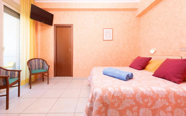Hotel Caesar