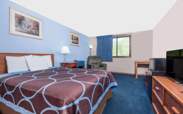 Baymont by Wyndham Mankato