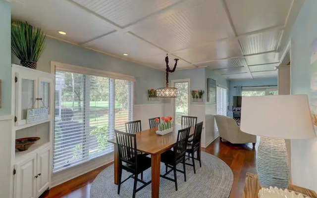 52 Fairway Dunes
