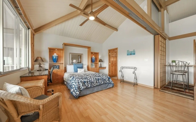 Haleakala Shores by Coldwell Banker Island Vacations