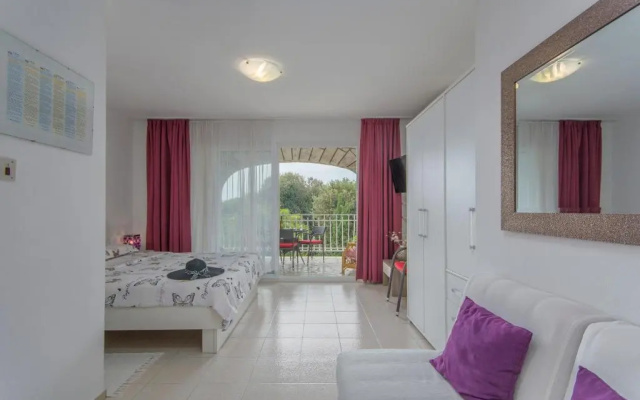 Apartments Ana - Rovinj