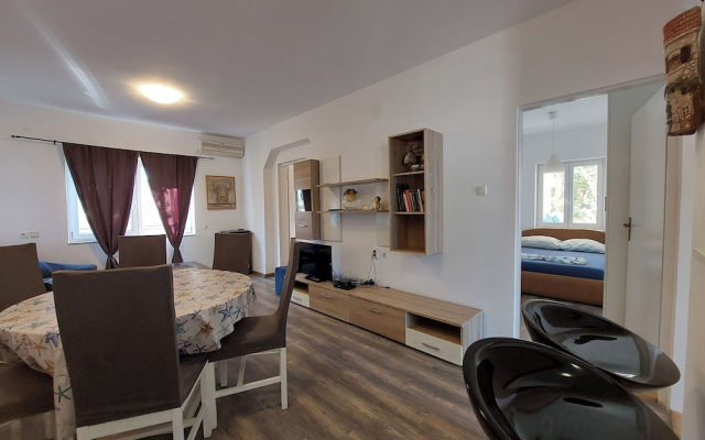 Apartments Tina