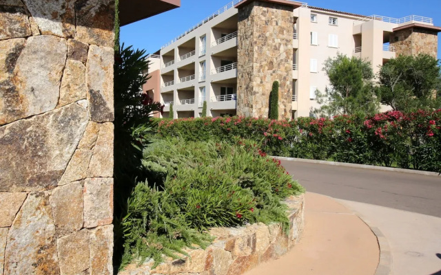 Residence Salina Bay