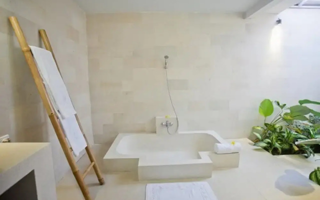 Villa Maxceo