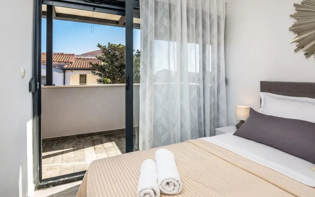 Holiday home Mirna