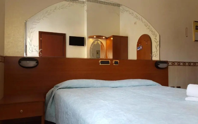 Motel Villaggio