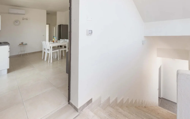 3098 Residence Marelena- Bilo Maestrale by Barbarhouse