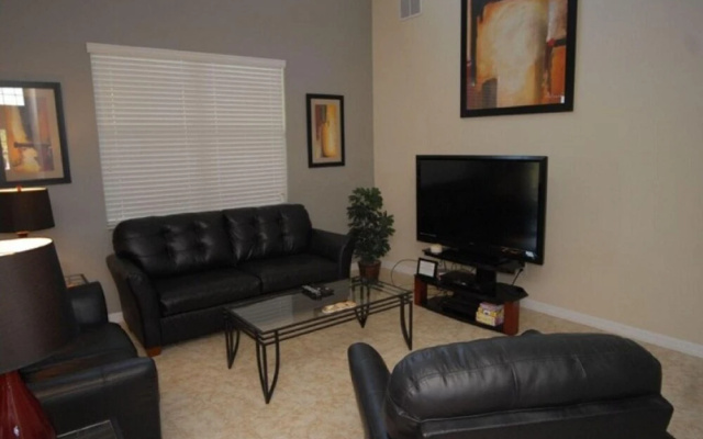 Veranda Palms-4464mnpjil by Florida Star Vacations