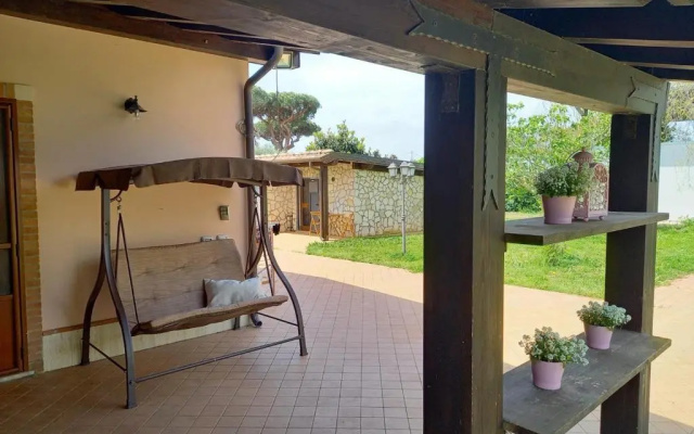 Villa Bella