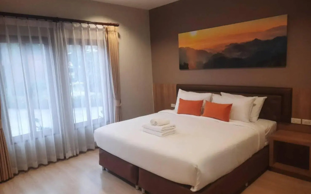Ben Guesthouse