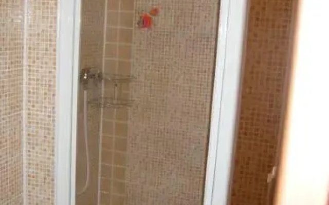 Kotrba privat
