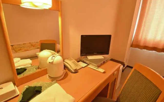 Hotel Kaito