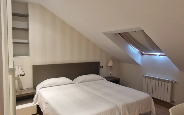 PR Casa Savi