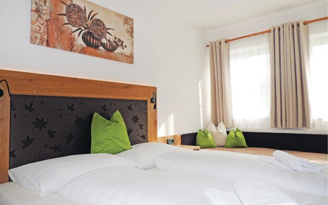 Amazing Apartment in Flachau With 2 Bedrooms and Wifi
