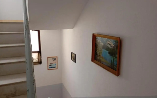 All Stars Hostel In Tirane