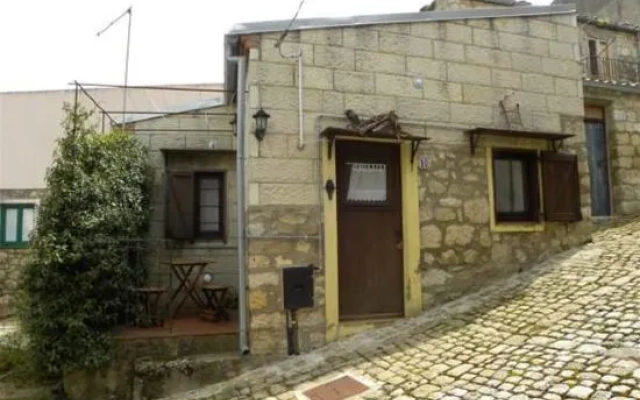 Borgo i Stritti