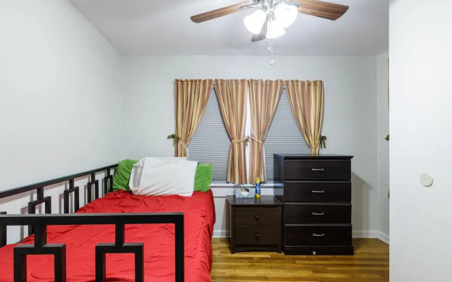 53 Geary Ave