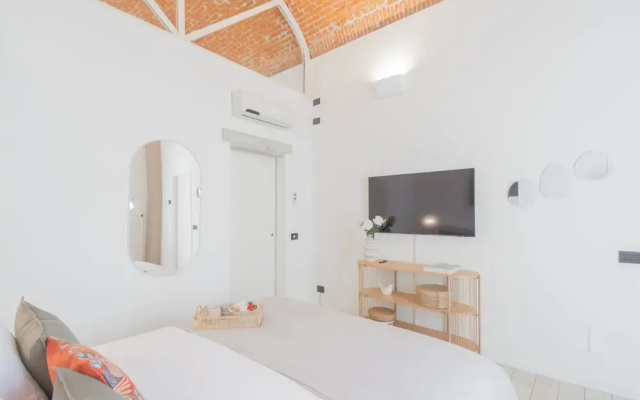 The Printers Home by Rent all Como