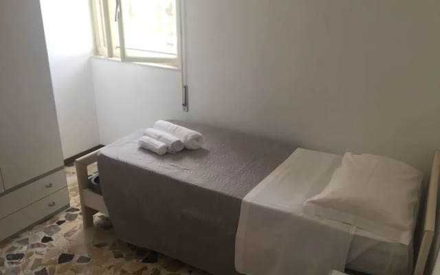 La Villa del Timone - Near Spiaggia di Lido di Noto