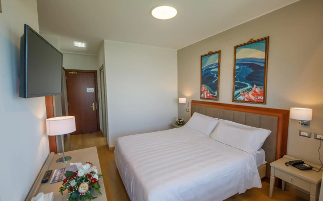 Hotel Lidò