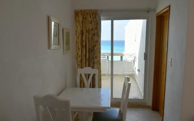 Hotel Solymar Cancun Beach Resort by Casago