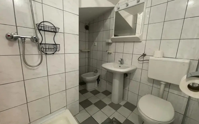 Apartman Talia 2