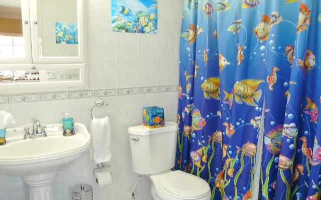 Pet-friendly Home With Pool and Dock With Gulf Access
