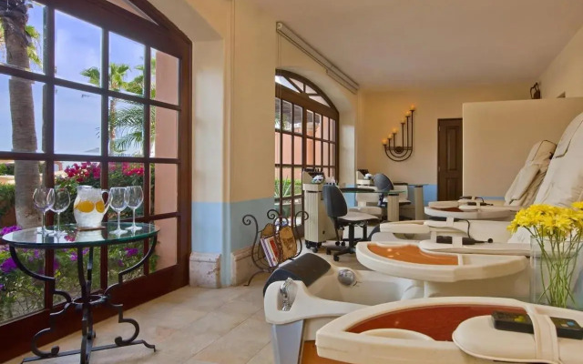 Hacienda del Mar Los Cabos, An Autograph Collection All-Inclusive Resort by Marriott