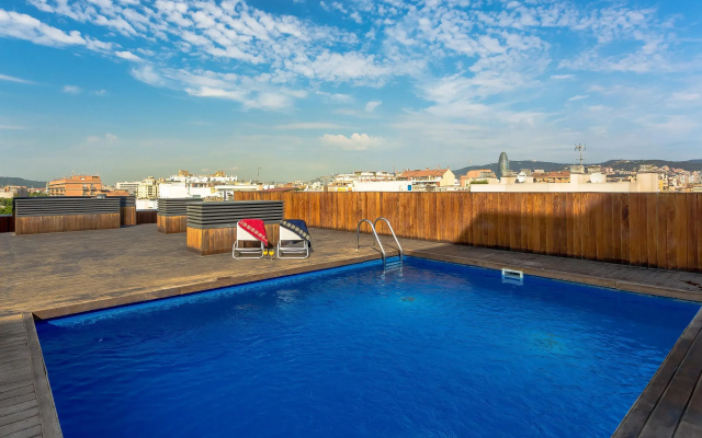 Rodeway Inn & Suites Williamsburg Central