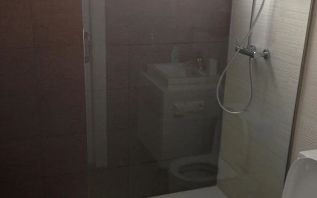 Villa With in Rojales With Private Pool Enclosed Garden a