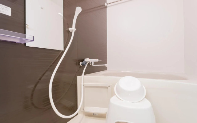 Bon Apartment