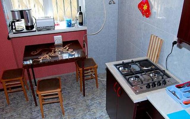 Отель Old Town Hostel Грузия, Тбилиси - отзывы, цены и фото номеров - забронировать отель Old Town Hostel онлайн в номере