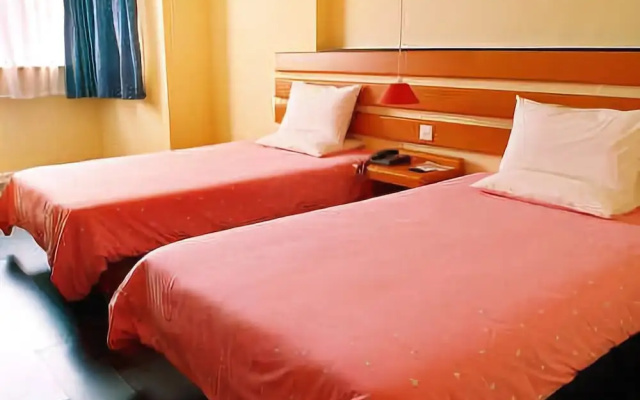 Home Inn